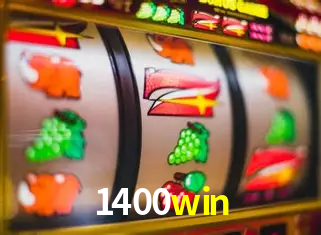 Desvendando o Mundo dos Jogos Virtuais na 1400win