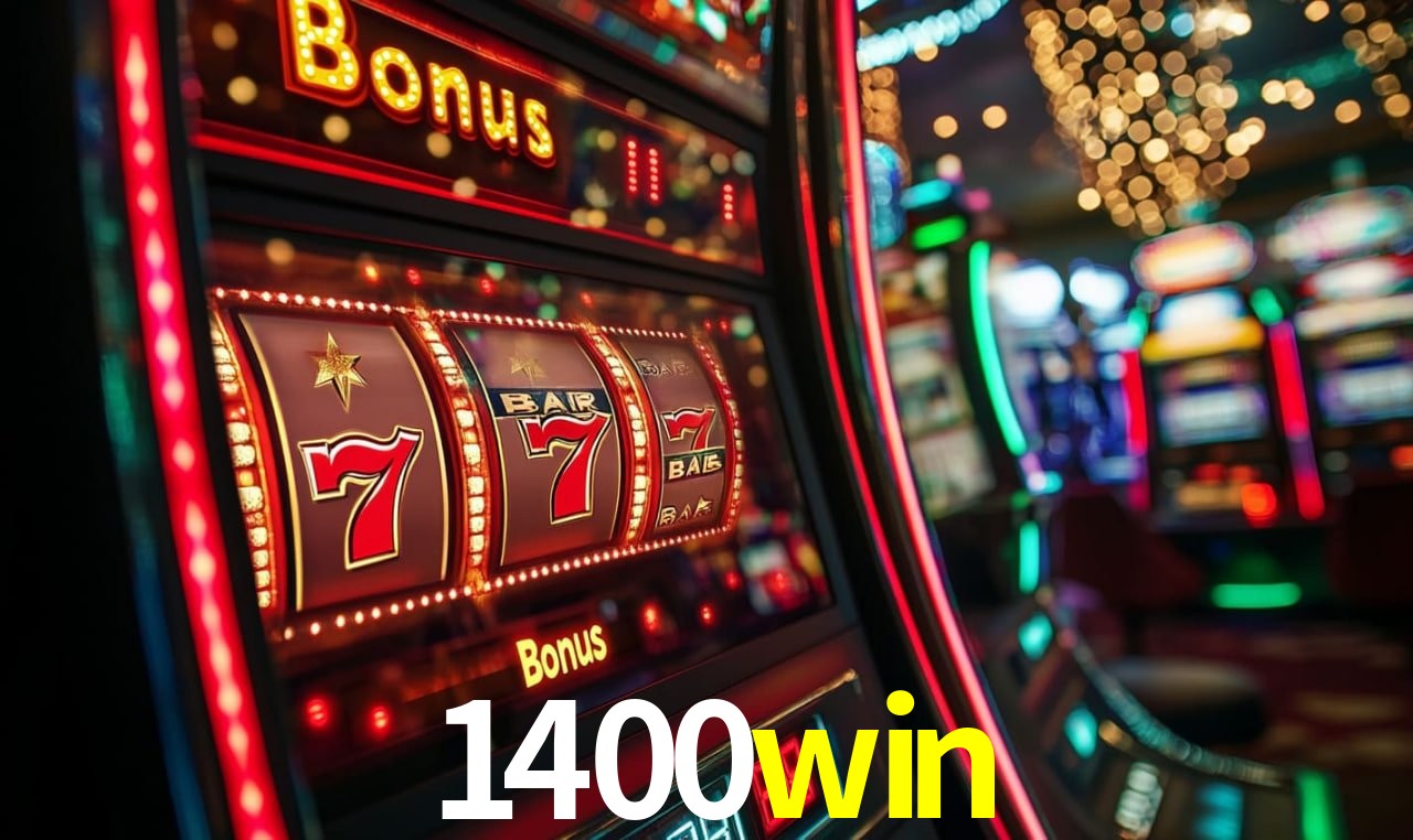 1400win