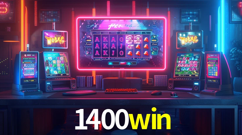 1400win
