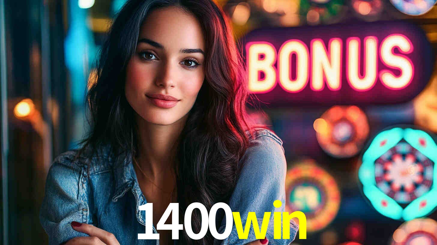 1400win,1400win.com