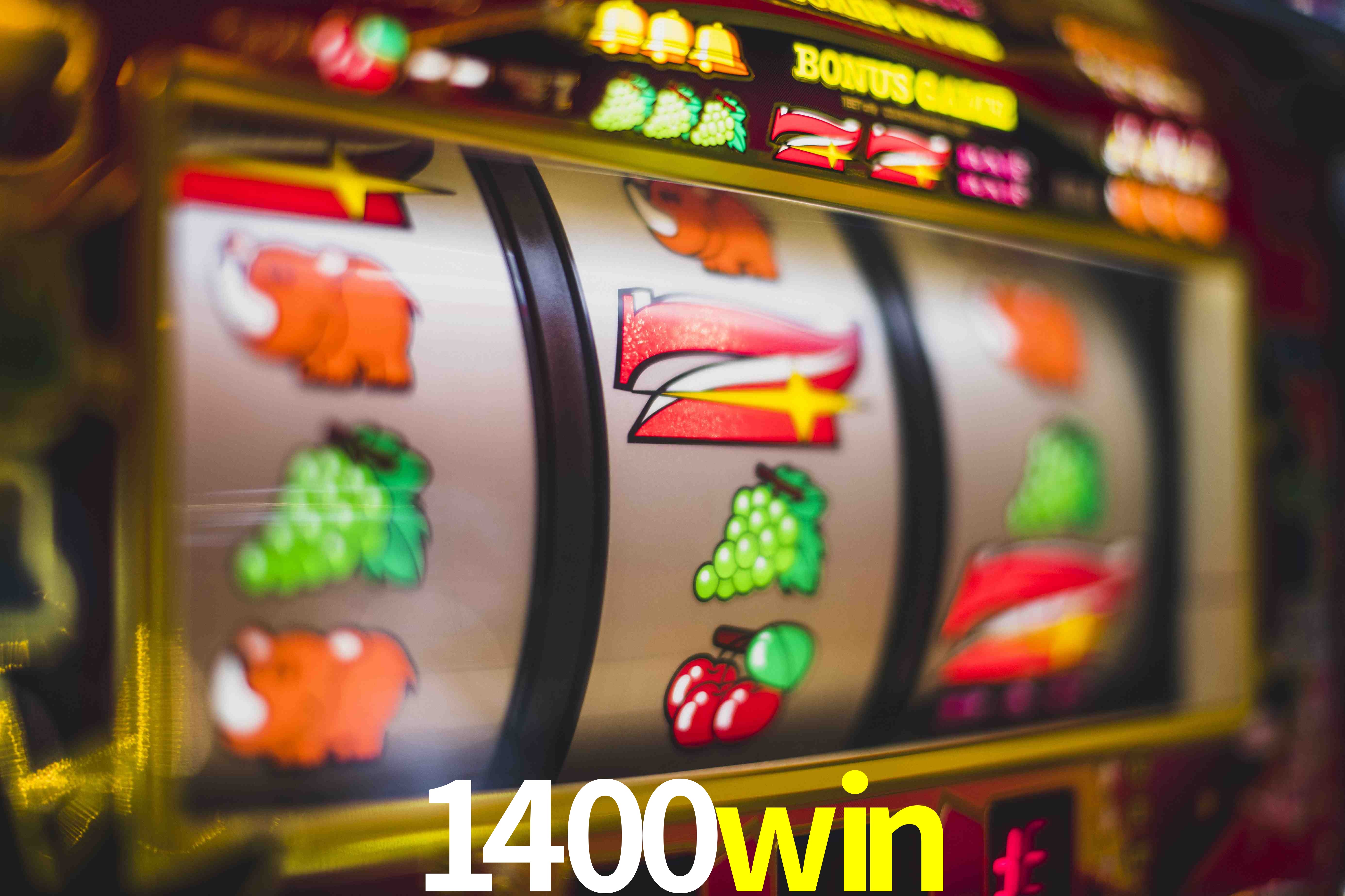 Crash Games Strategies 1400win
