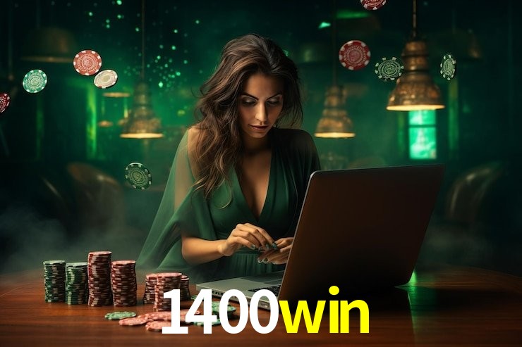 1400win bet — mercados de futebol e esportes no app