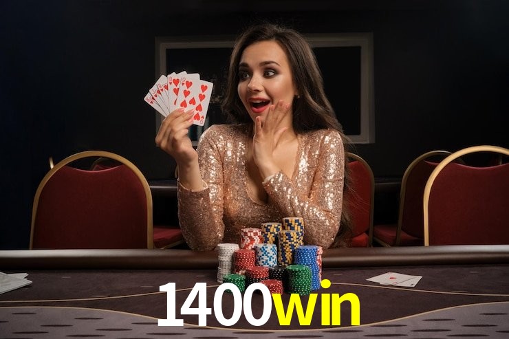 FAQ 1400win — central de ajuda e suporte oficial Brasil