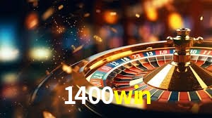 Promoções Sazonais 1400win
