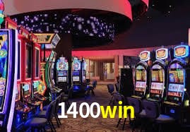 Ofertas Exclusivas 1400win