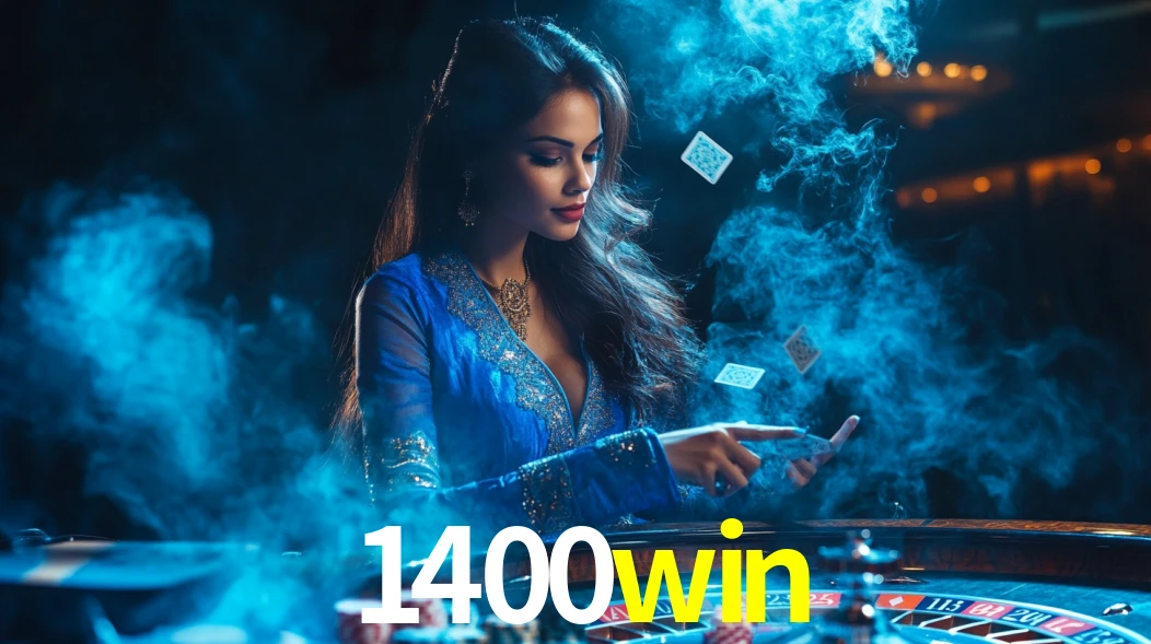 Descubra o Programa VIP da 1400win: Vantagens Exclusivas para Jogadores