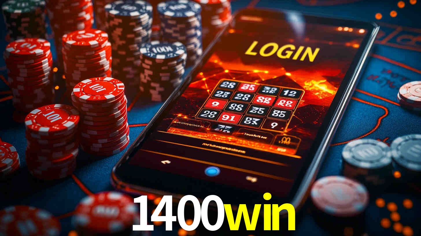 1400win