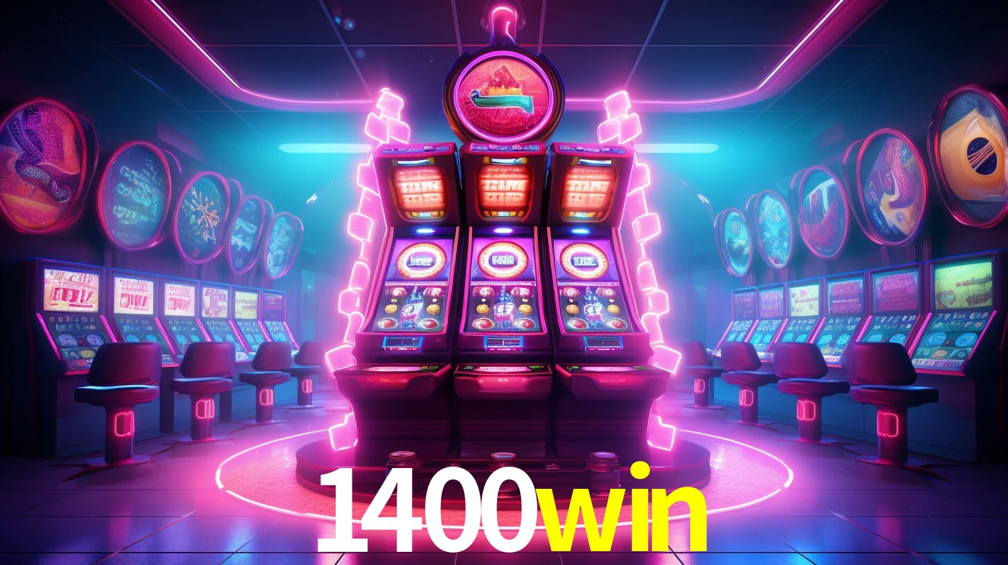 1400win