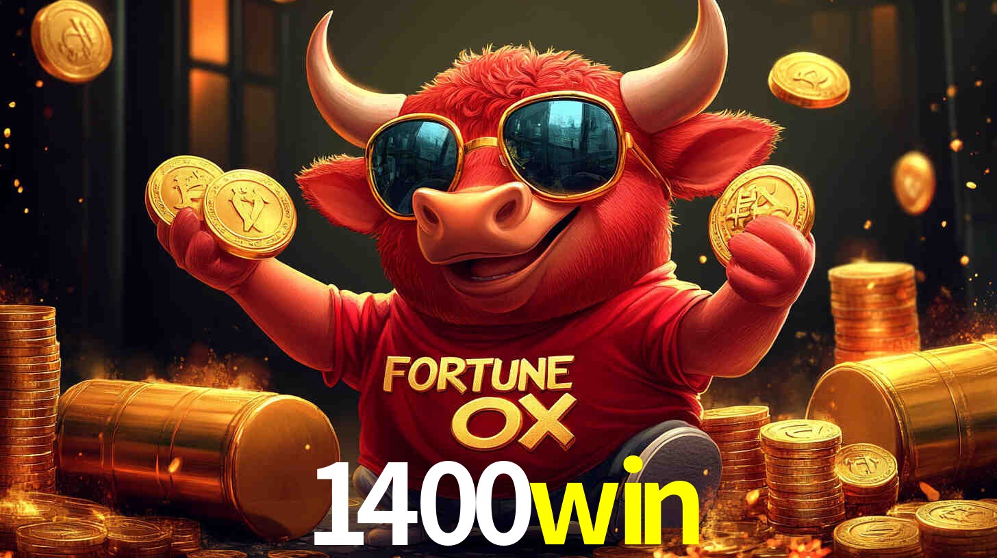 A Experiência Imersiva dos Cassinos Ao Vivo no 1400win