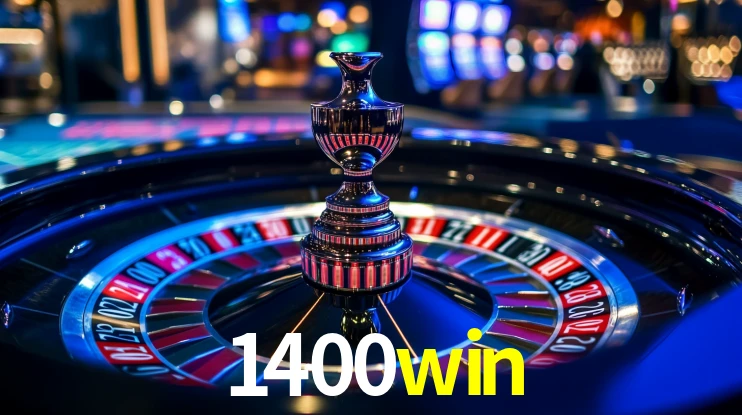 1400win