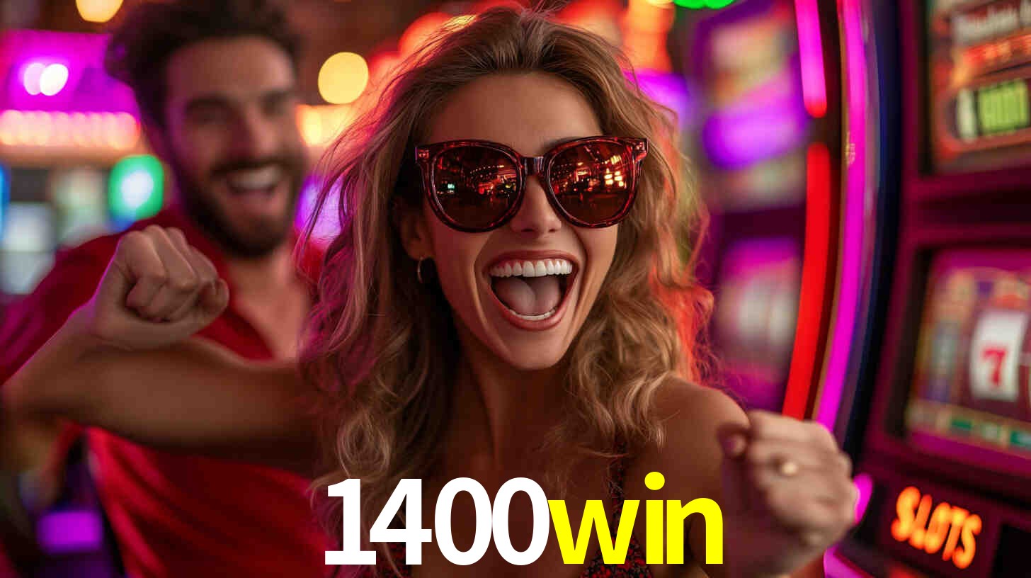 Explorando a Categoria de Eventos em Apostas na 1400win
