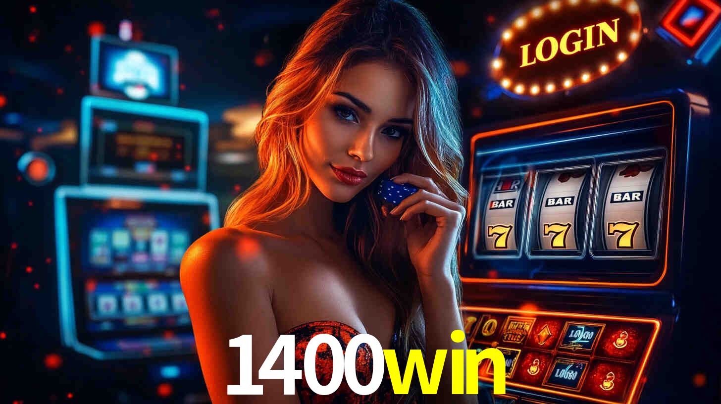 1400win,1400win.com