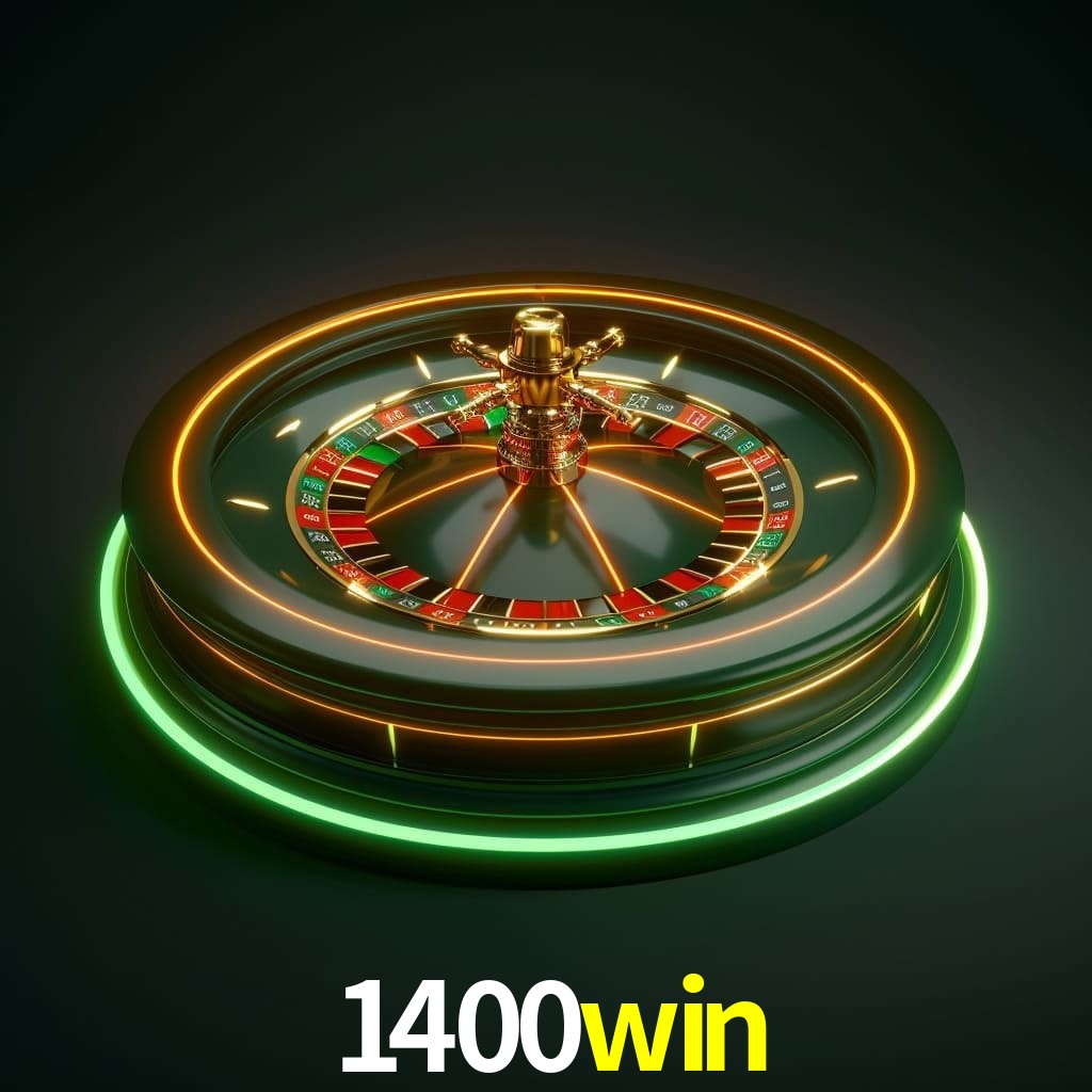 1400win ajuda online — chat de suporte no aplicativo oficial