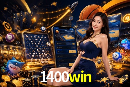 Exclusive Offers 1400win