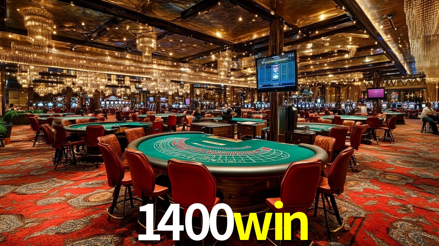 1400win.com