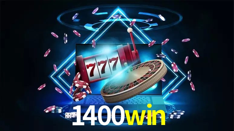 Jogos de Slot 1400win