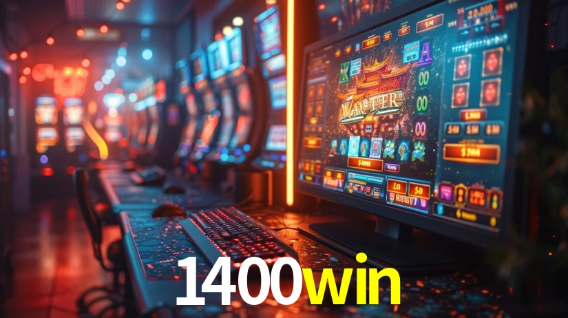 1400win
