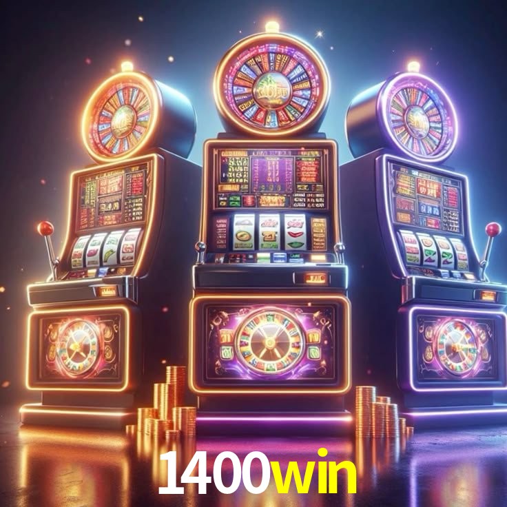 Explore as vantagens do 1400win: serviço profissional e confiabilidade