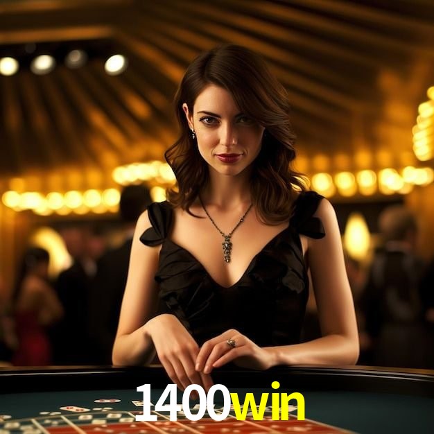 Explorando a Categoria de Eventos em Apostas na 1400win