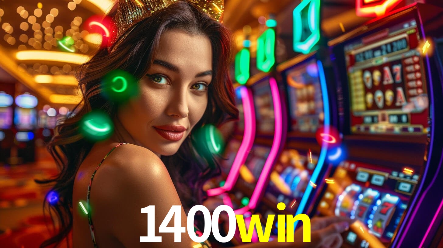 1400win,1400win.com