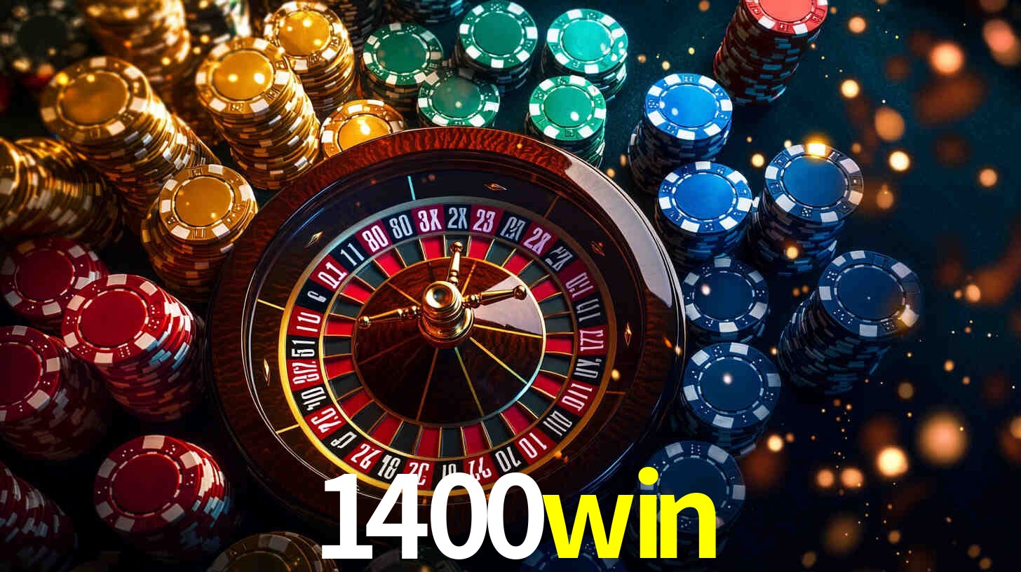 Exclusive Games 1400win