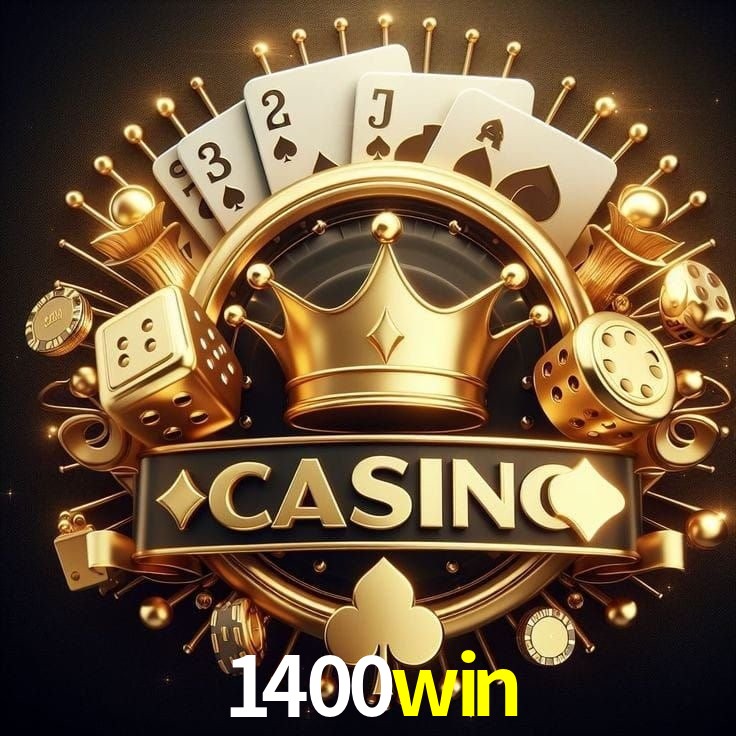 Estatísticas Esportivas 1400win