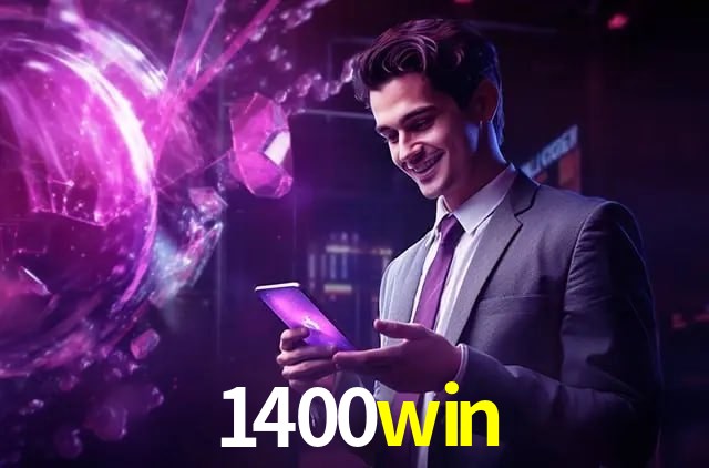 Tennis Betting 1400win