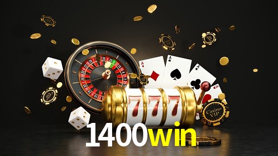 Crash Games Statistics 1400win