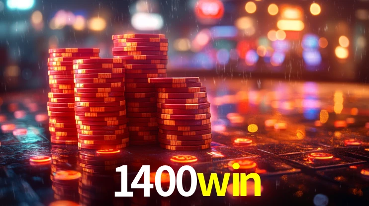 1400win,1400win.com