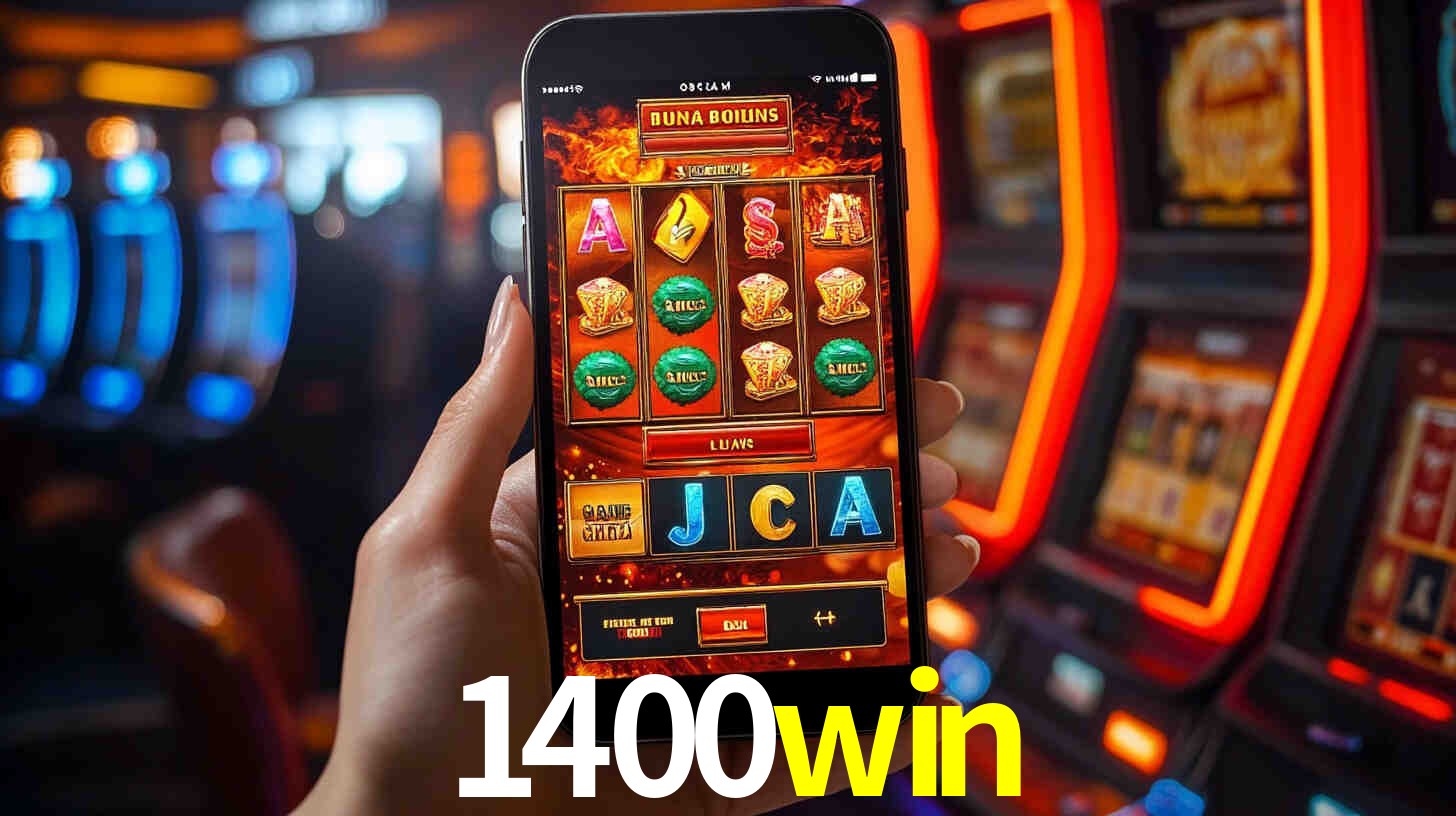 1400win
