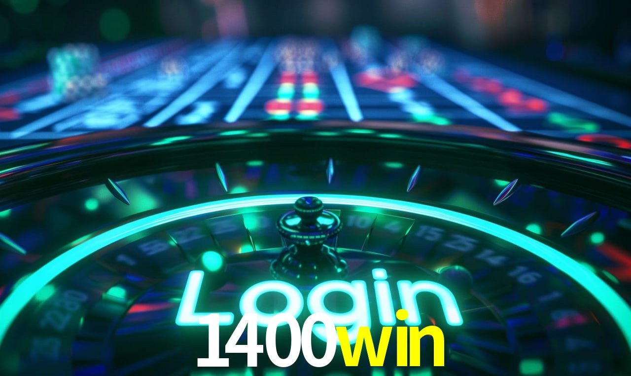 Jogo Spaceman 1400win