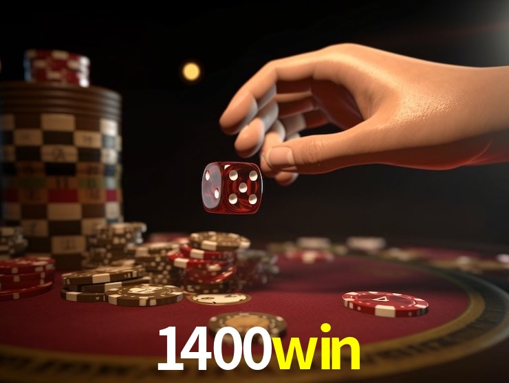Estatísticas do Jogo 1400win