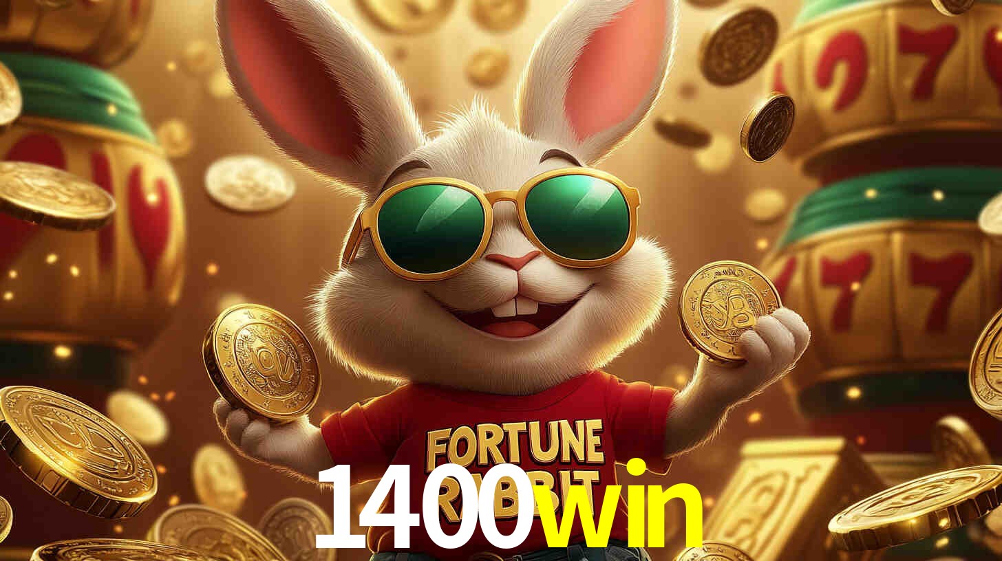 1400win