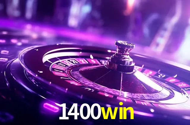 1400win FAQ — suporte e ajuda no aplicativo oficial