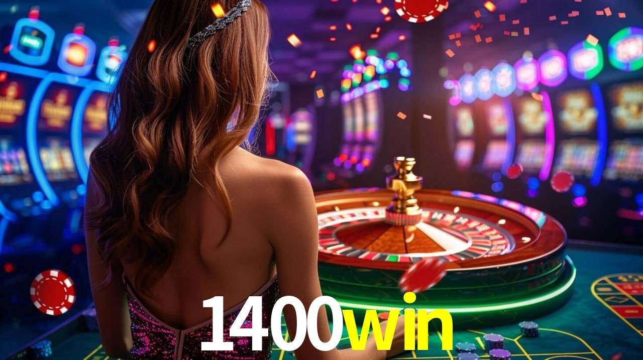 1400win ajuda online — ticket PIX com comprovante E2E