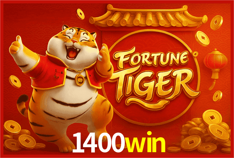 1400win feedback — formulário de envio no aplicativo oficial