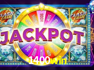 Desvendando o Mundo dos Jogos Virtuais na 1400win