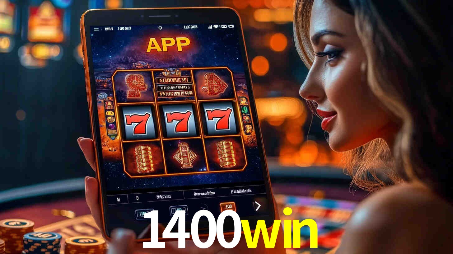 1400win: Jogue Crash e Experimente Alta Recompensa Instantânea