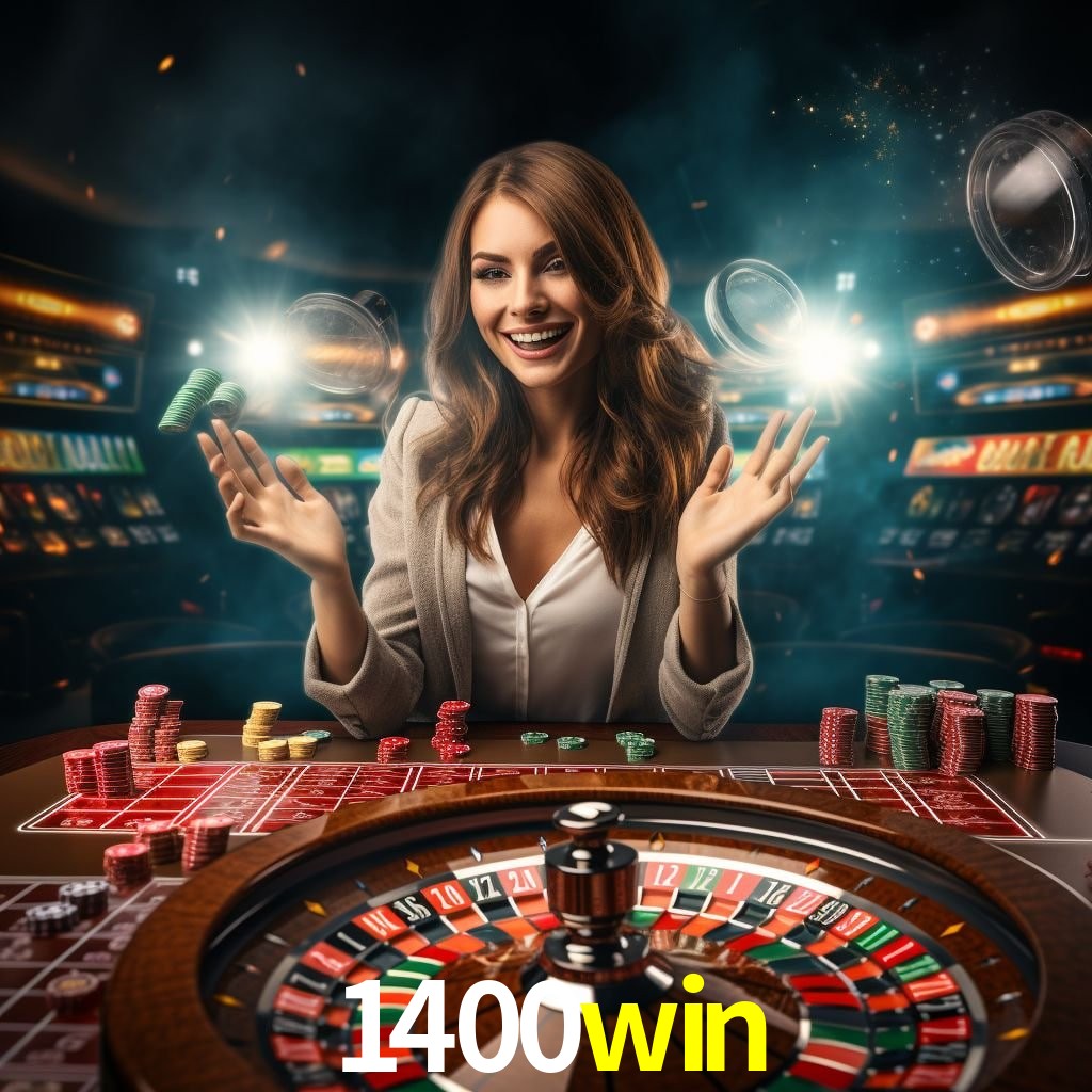 1400win