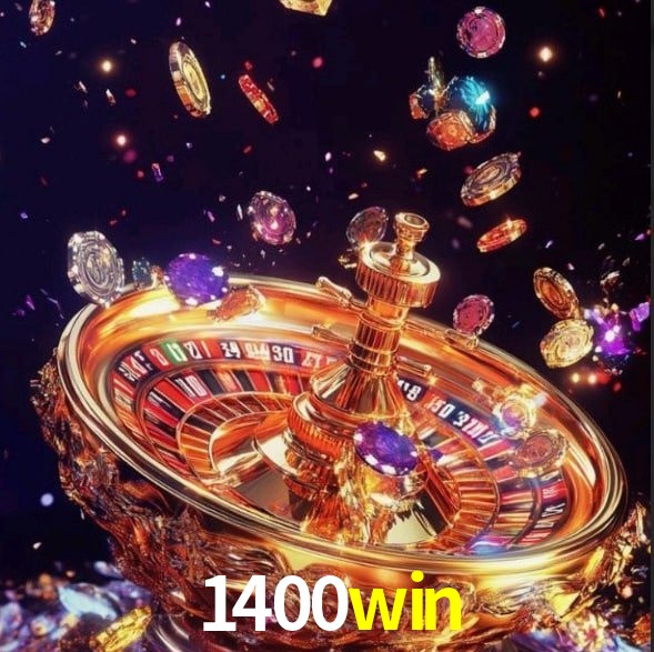 Sistemas de Segurança 1400win