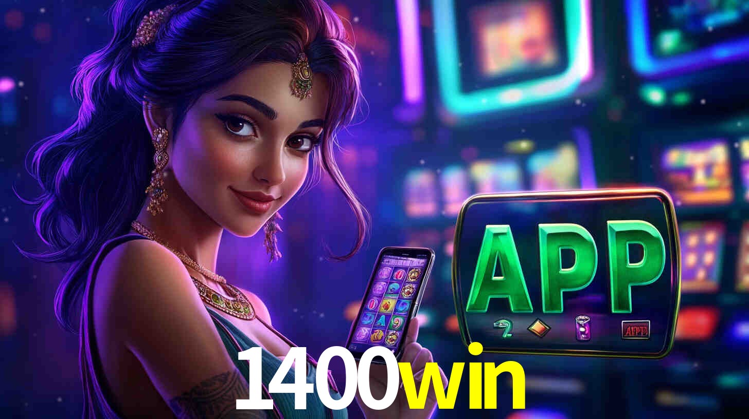 1400win,1400win.com