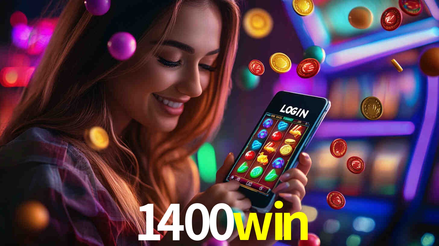 1400win,1400win.com