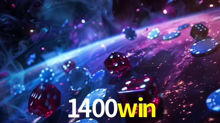 Secure Login 1400win