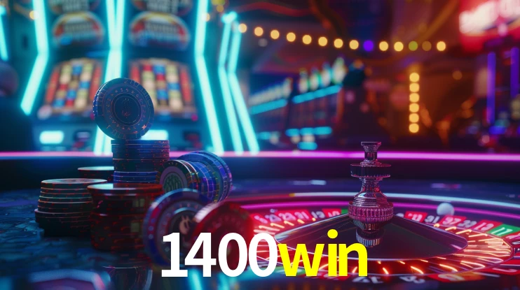 2FA Security 1400win