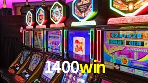 1400win feedback — categorias de sugestão e melhoria no app