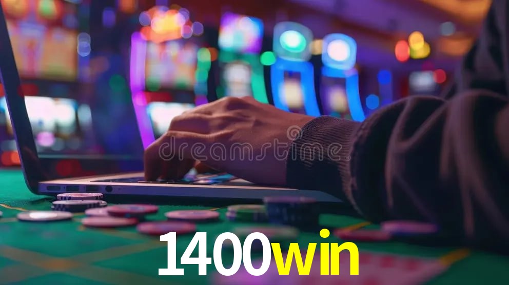 Interface Premium 1400win