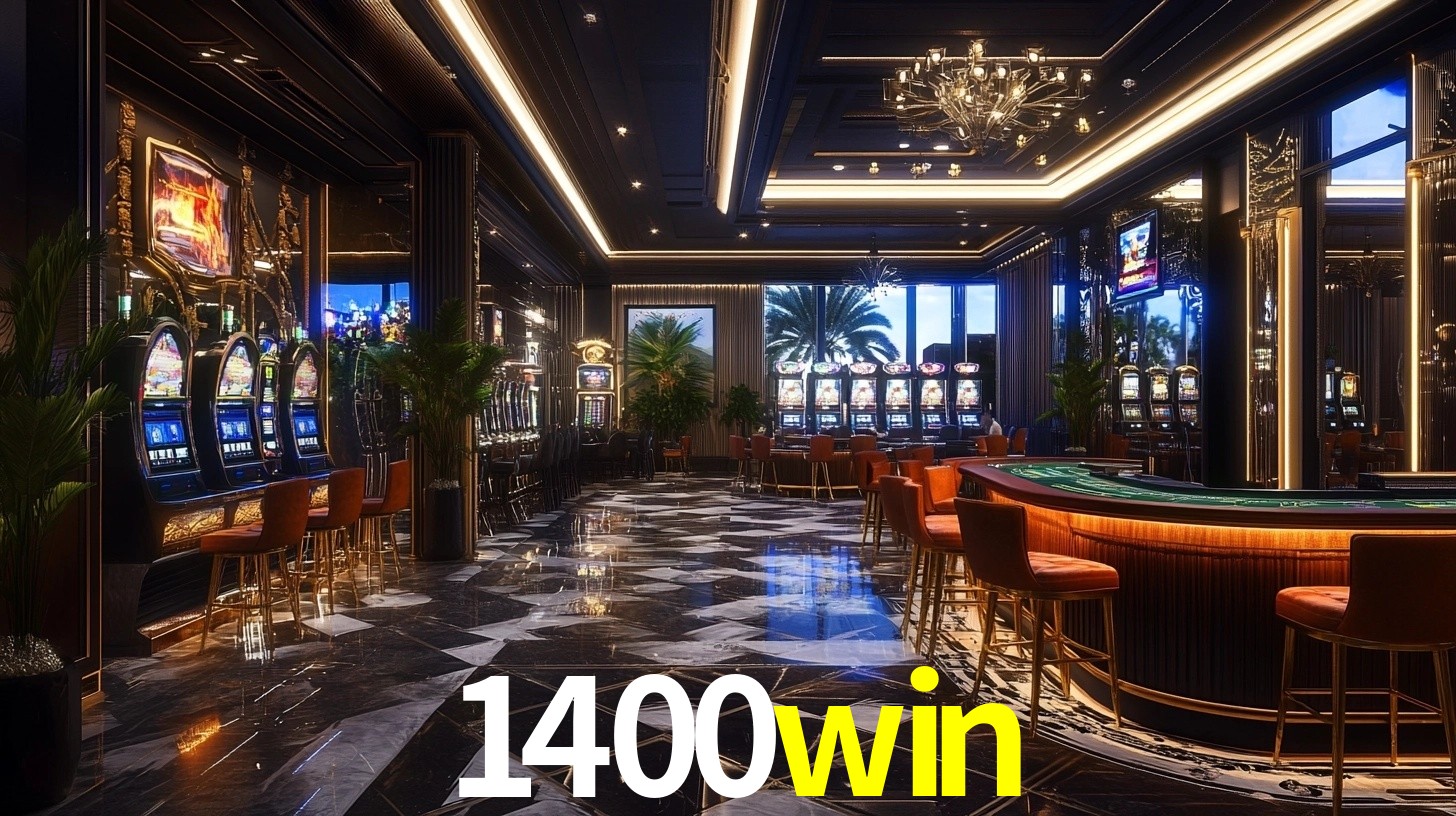Instant EasyPaisa 1400win