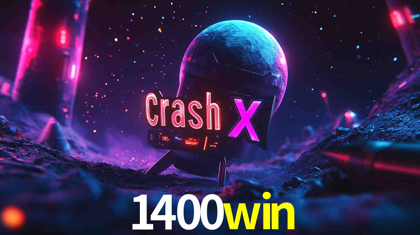 Descubra o Programa VIP da 1400win: Vantagens Exclusivas para Jogadores