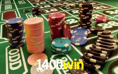 1400win.com
