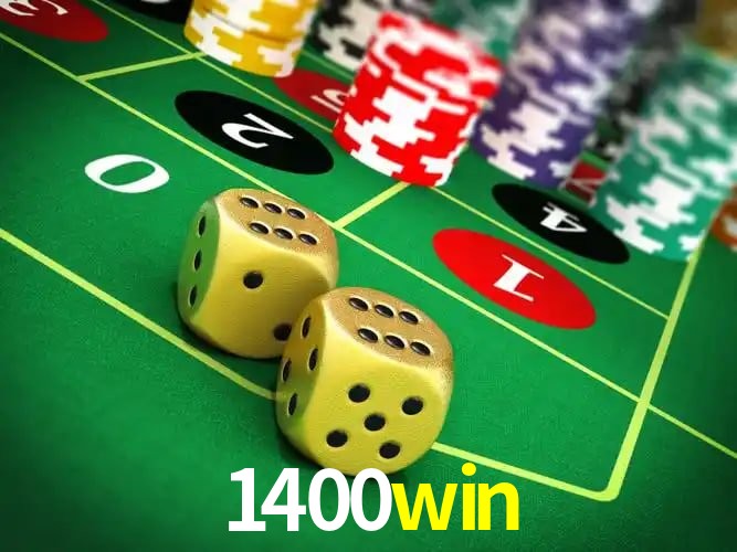 Sports Statistics 1400win